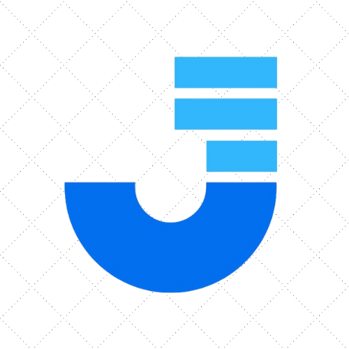 Jay Softworks's Blog